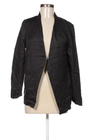 Damen Blazer SHEIN, Größe M, Farbe Schwarz, Preis € 33,99