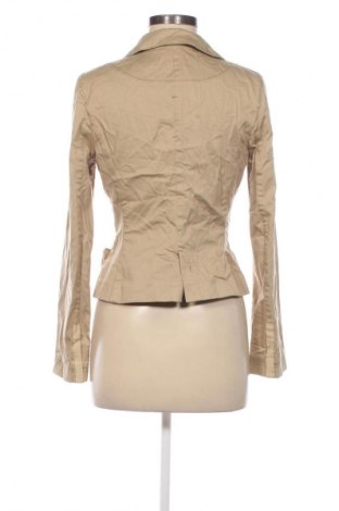 Damen Blazer Schumacher, Größe M, Farbe Beige, Preis 30,99 €