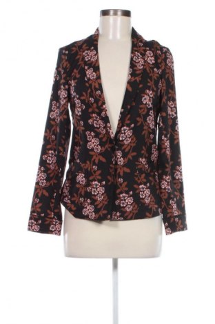 Damen Blazer Scotch & Soda, Größe XS, Farbe Mehrfarbig, Preis € 21,99