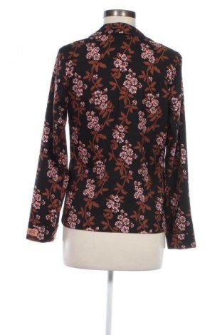 Sacou de femei Scotch & Soda, Mărime XS, Culoare Multicolor, Preț 101,99 Lei