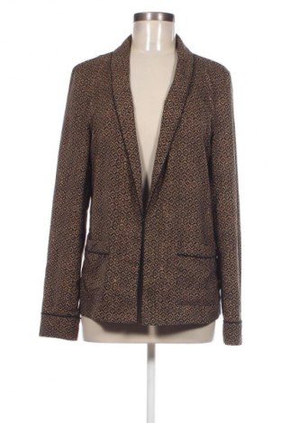 Damen Blazer Scotch & Soda, Größe S, Farbe Mehrfarbig, Preis 71,99 €