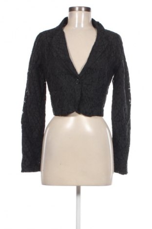 Damen Blazer Seduce, Größe M, Farbe Schwarz, Preis € 7,49