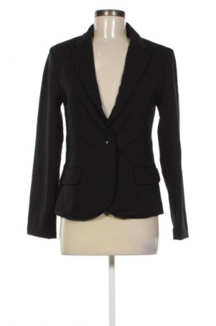 Damen Blazer Serra, Größe M, Farbe Schwarz, Preis 45,99 €