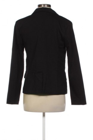 Damen Blazer Serra, Größe M, Farbe Schwarz, Preis 45,99 €