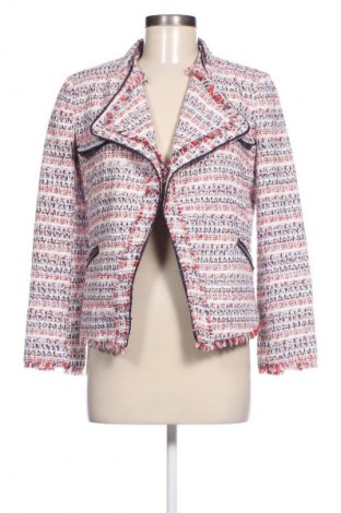 Damen Blazer Sfera, Größe M, Farbe Mehrfarbig, Preis 7,99 €