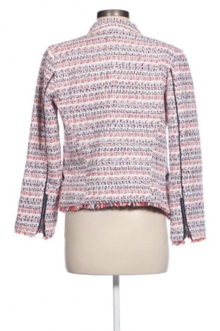 Sacou de femei Sfera, Mărime M, Culoare Multicolor, Preț 55,99 Lei