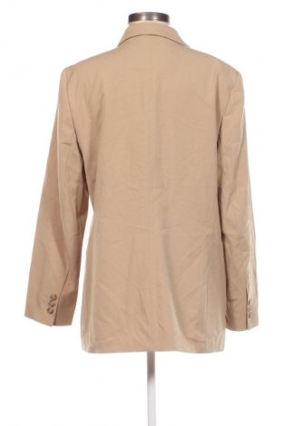 Damen Blazer Share, Größe XL, Farbe Beige, Preis € 33,99