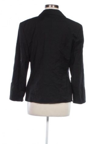 Damen Blazer She, Größe M, Farbe Schwarz, Preis 33,99 €