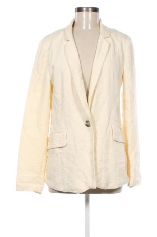 Damen Blazer Sinsay, Größe XL, Farbe Beige, Preis € 14,99