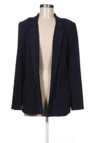 Damen Blazer Sixth Sens, Größe L, Farbe Blau, Preis € 17,49