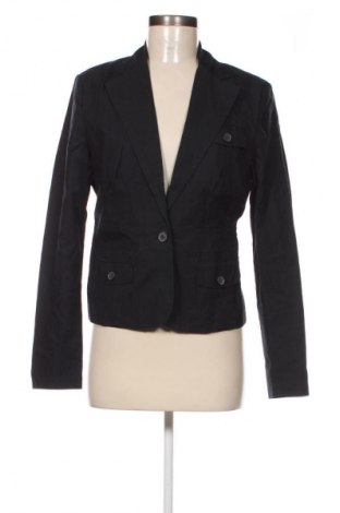 Damen Blazer Smart Set, Größe M, Farbe Schwarz, Preis 15,99 €