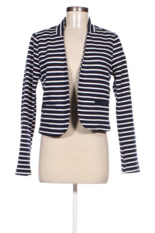 Damen Blazer Smart Set, Größe M, Farbe Blau, Preis 15,99 €