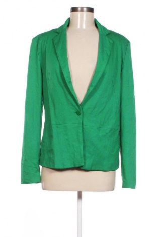 Damen Blazer Smashed Lemon, Größe M, Farbe Grün, Preis € 38,49