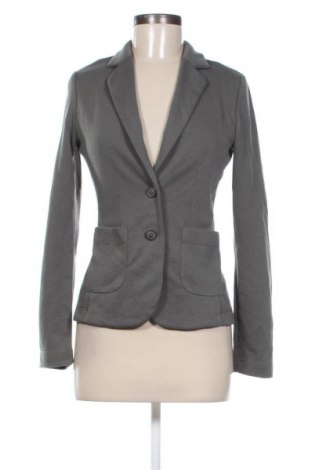 Damen Blazer Smith & Soul, Größe XS, Farbe Grün, Preis 21,99 €