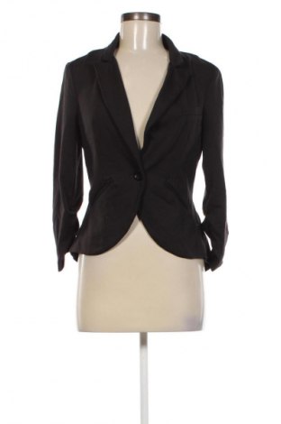 Damen Blazer Soho, Größe S, Farbe Schwarz, Preis 33,99 €