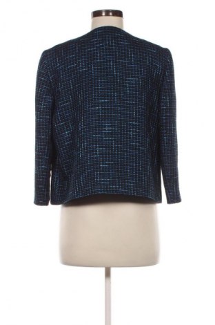 Damen Blazer Solar, Größe M, Farbe Mehrfarbig, Preis € 15,99