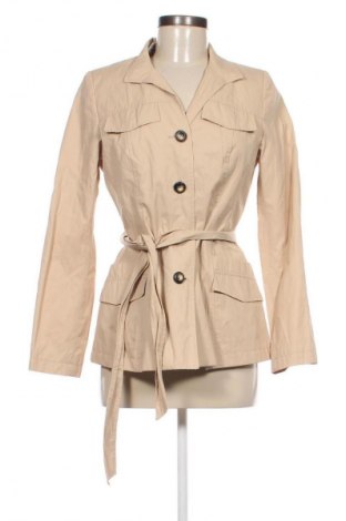 Damen Blazer Sottomarino, Größe M, Farbe Beige, Preis € 58,21