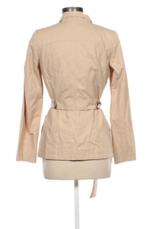 Damen Blazer Sottomarino, Größe M, Farbe Beige, Preis € 58,21