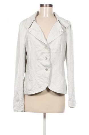 Damen Blazer Soulmate, Größe M, Farbe Grau, Preis € 24,49