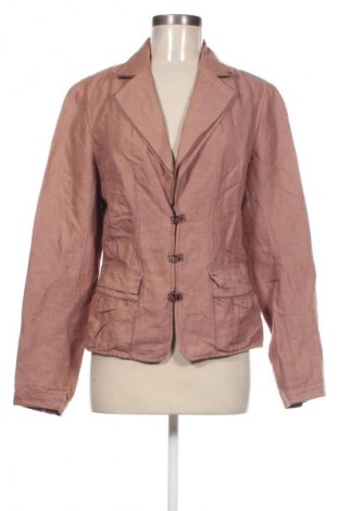 Damen Blazer Stills, Größe M, Farbe Rosa, Preis € 38,49