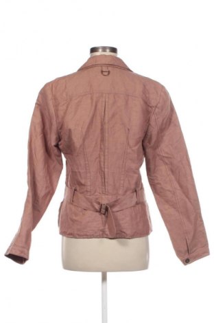 Damen Blazer Stills, Größe M, Farbe Rosa, Preis € 11,99