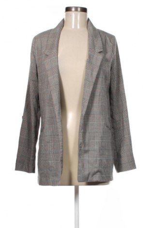 Damen Blazer Stradivarius, Größe S, Farbe Mehrfarbig, Preis 5,49 €