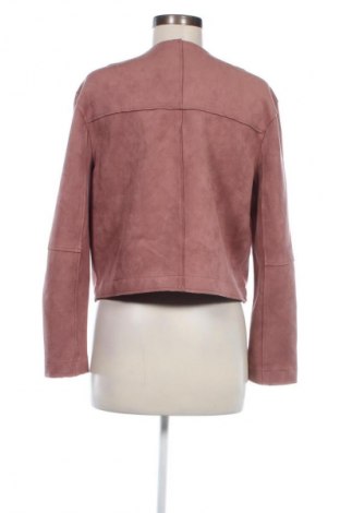 Sacou de femei Stradivarius, Mărime M, Culoare Mov deschis, Preț 71,99 Lei