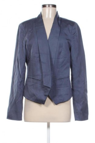 Damen Blazer Street One, Größe M, Farbe Blau, Preis 47,99 €