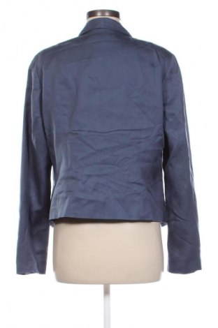 Damen Blazer Street One, Größe M, Farbe Blau, Preis 24,49 €