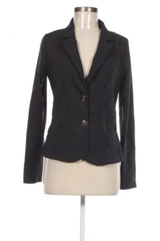 Damen Blazer Studio Anneloes, Größe M, Farbe Mehrfarbig, Preis € 34,49