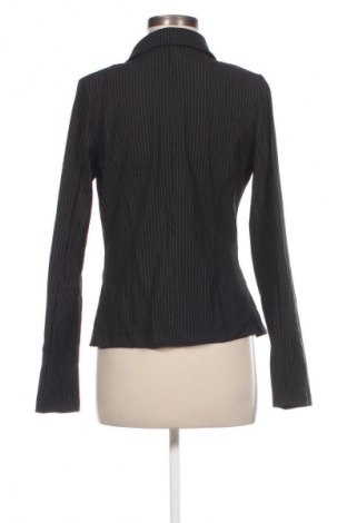 Damen Blazer Studio Anneloes, Größe M, Farbe Mehrfarbig, Preis € 34,49