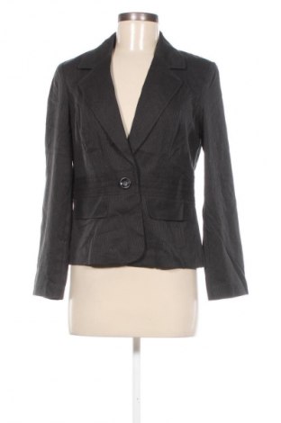 Damen Blazer Style & Co, Größe S, Farbe Grau, Preis € 10,49