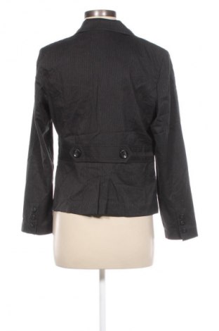 Damen Blazer Style & Co, Größe S, Farbe Grau, Preis 17,49 €