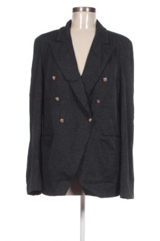 Damen Blazer Sussan, Größe M, Farbe Mehrfarbig, Preis € 24,49