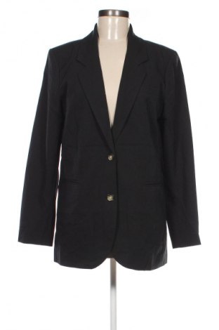 Damen Blazer Suzy by Suzy Shier, Größe M, Farbe Schwarz, Preis 17,49 €