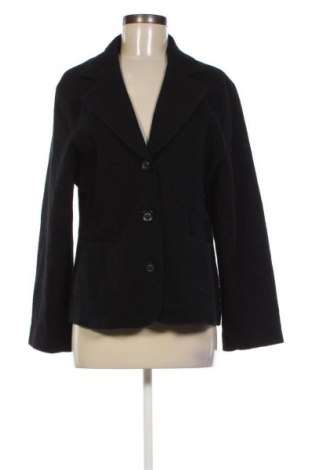 Damen Blazer TCM, Größe M, Farbe Schwarz, Preis 33,99 €