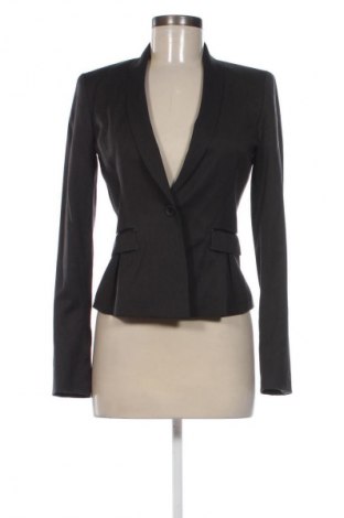 Damen Blazer Tahari, Größe S, Farbe Schwarz, Preis € 33,99