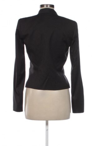 Sacou de femei Tahari, Mărime S, Culoare Negru, Preț 61,99 Lei