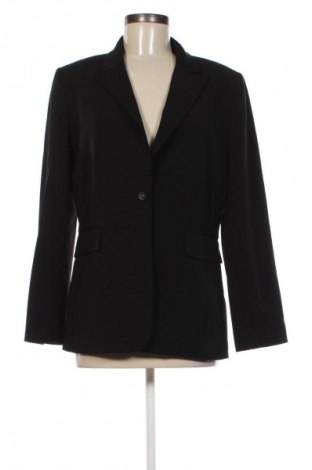 Sacou de femei Tahari, Mărime M, Culoare Negru, Preț 71,99 Lei