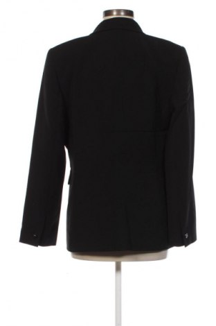 Damen Blazer Tahari, Größe M, Farbe Schwarz, Preis 38,49 €