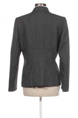 Damen Blazer Tahari, Größe M, Farbe Grau, Preis € 11,99