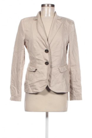 Damen Blazer Taifun, Größe S, Farbe Beige, Preis € 11,99