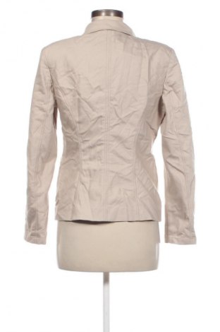 Damen Blazer Taifun, Größe S, Farbe Beige, Preis € 11,99