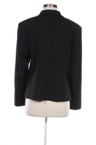 Damen Blazer Taifun, Größe M, Farbe Schwarz, Preis € 10,49