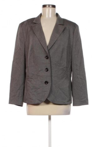 Damen Blazer Taifun, Größe XL, Farbe Grau, Preis € 38,49