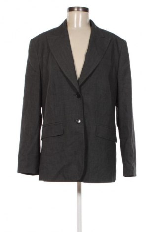 Damen Blazer Taifun, Größe XL, Farbe Grau, Preis € 10,49