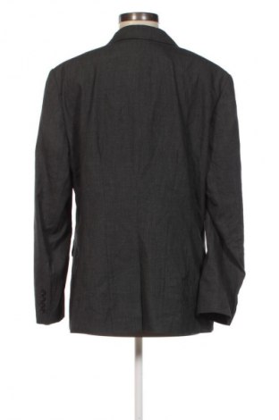 Damen Blazer Taifun, Größe XL, Farbe Grau, Preis € 10,49