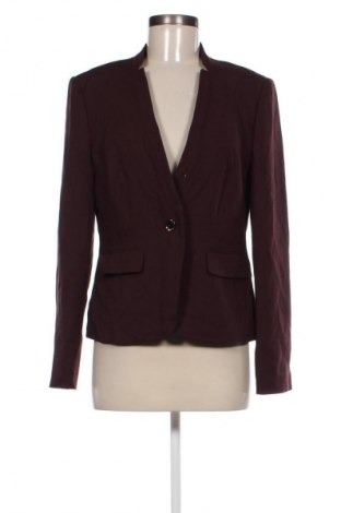 Damen Blazer Taifun, Größe S, Farbe Braun, Preis € 75,99