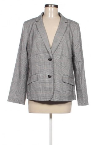 Damen Blazer Talbots, Größe L, Farbe Mehrfarbig, Preis 33,99 €