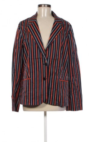 Damen Blazer Talbots, Größe XXL, Farbe Mehrfarbig, Preis € 17,49